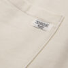 Meeste puuvillased dressipüksid Ombre Clothing - Thumbnail Image 83