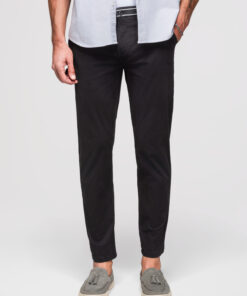 Meeste chino-püksid Ombre Clothing