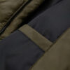 Meeste tepitud kapuutsiga talvejope Ombre Clothing - Thumbnail Image 12