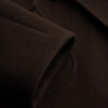 Meeste mantel Ombre Clothing - Thumbnail Image 20