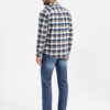Meeste flanellsärk Ombre Clothing - Thumbnail Image 12