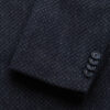 Meeste villasegune mantel Ombre Clothing - Thumbnail Image 10