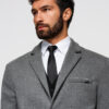 Meeste pintsak Ombre Clothing - Thumbnail Image 2