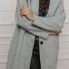 naiste jope hall ombre - Thumbnail Image 7
