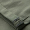 Ombre Clothing meeste lühikesed teksapüksid - Thumbnail Image 30