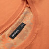 Meeste T-särk rinnataskuga Ombre Clothing - Thumbnail Image 20