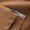 Ombre Clothing meeste puuvillane polosärk - Thumbnail Image 277