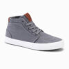 Kõrge säärega meeste vabaajajalatsid Ombre Clothing - Thumbnail Image 9