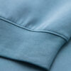 Ombre Clothing meeste dressipüksid paelte ja soonikutega - Thumbnail Image 11