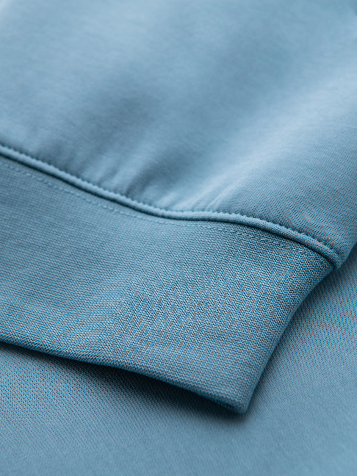 Ombre Clothing meeste dressipüksid paelte ja soonikutega - Image 11