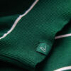 Meeste triibuline kampsun Ombre Clothing - Thumbnail Image 17