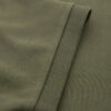 Ombre Clothing meeste polosärk - Thumbnail Image 29