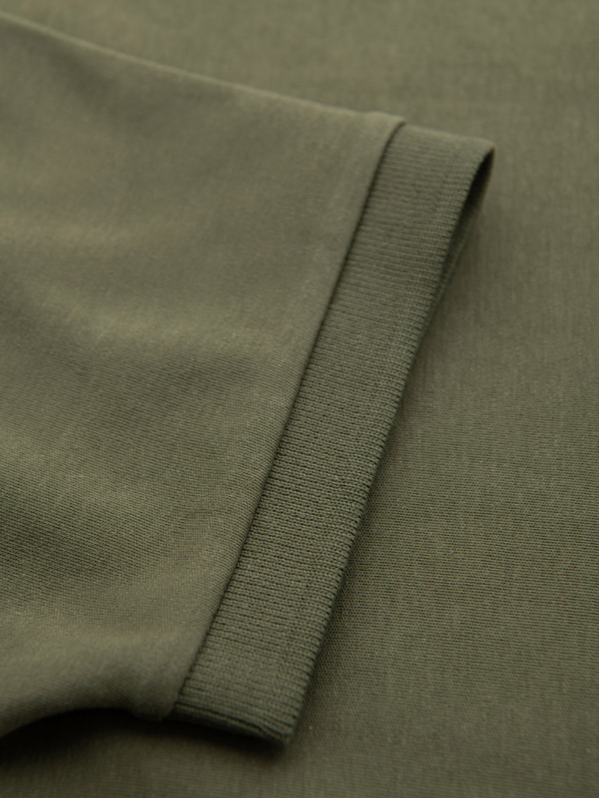 Ombre Clothing meeste polosärk - Image 29