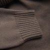 Ombre Clothing meeste rullkaelusega kampsun - Thumbnail Image 7