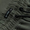 Meeste dressipüksid Ombre Clothing - Thumbnail Image 30