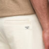 Ombre Clothing meeste puuvillased lühikesed dressipüksid - Thumbnail Image 23