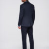 Meeste pintsak Ombre Clothing - Thumbnail Image 20