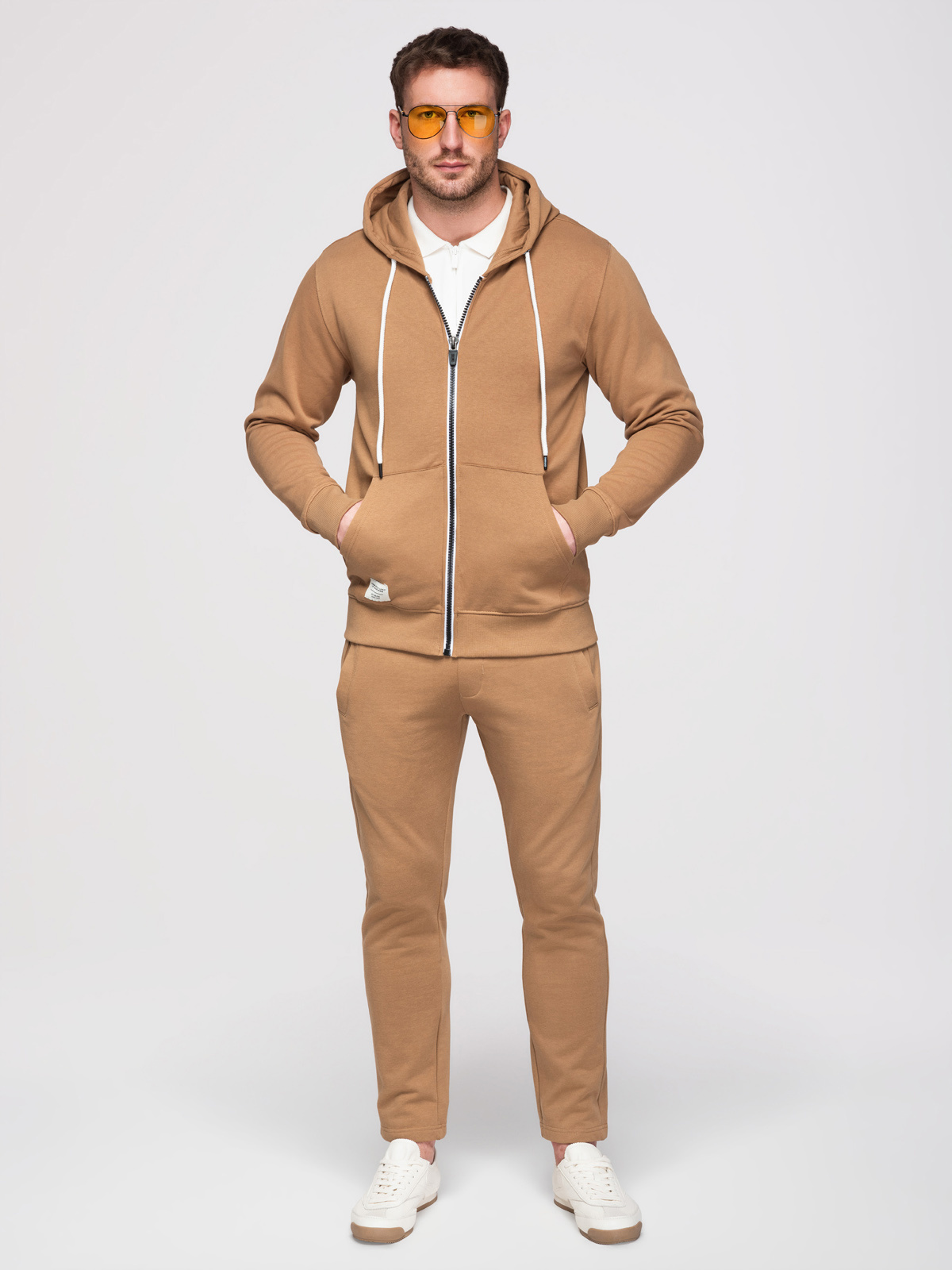 meeste komplekt-jalatsid - Image 10