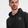 meeste komplekt-must - Thumbnail Image 7