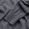 Ombre Clothing klassikaline ümara kaelusega meeste kampsun - Thumbnail Image 45