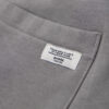 Meeste puuvillased dressipüksid Ombre Clothing - Thumbnail Image 72