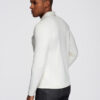 Ombre Clothing meeste pikkade varrukatega polosärk - Thumbnail Image 12