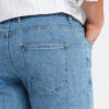 Ombre Clothing meeste teksapüksid - Thumbnail Image 6