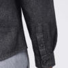 Ombre Clothing meeste teksasärk rinnataskutega - Thumbnail Image 26
