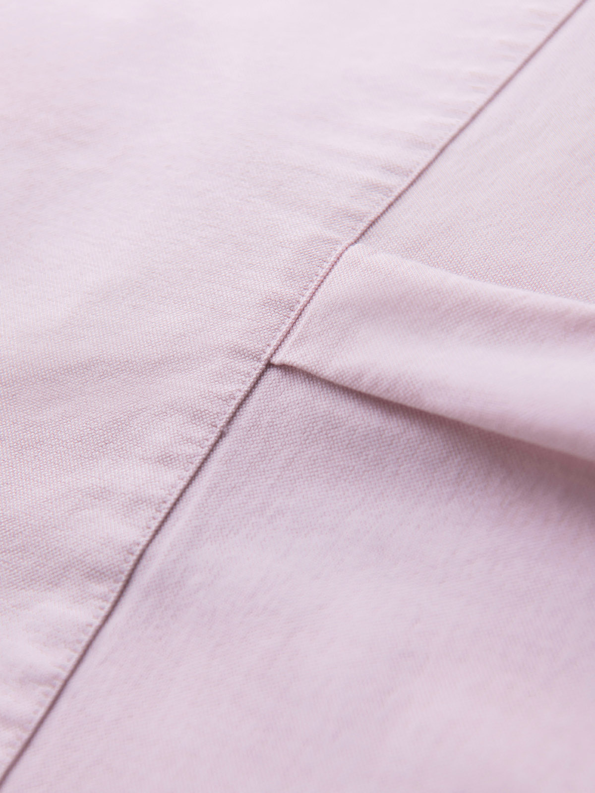 Ombre Clothing meeste pikkade käistega triiksärk - Image 8