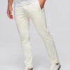 Ombre Clothing meeste puuvillased sirge lõikega dressipüksid - Thumbnail Image 53