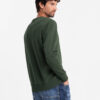 Meeste pusa Ombre Clothing - Thumbnail Image 15