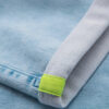 Meeste lühikesed püksid Ombre Clothing - Thumbnail Image 20