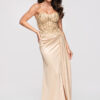 naiste kleidid - fuksia - Thumbnail Image 13