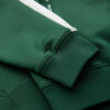 Ombre Clothing meeste lukuga pusa püstkrae ja triipudega - Thumbnail Image 61