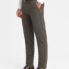 Klassikalised meeste chinopüksid Ombre Clothing - Thumbnail Image 12