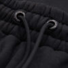 Meeste dressipüksid lukuga taskutega Ombre Clothing - Thumbnail Image 8