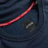 Meeste pusa Ombre Clothing - Thumbnail Image 20