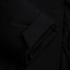 Ombre Clothing meeste puhvjakk kapuutsiga - Thumbnail Image 24