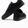 Ombre Clothing meeste madalad vabaajatossud - Thumbnail Image 9