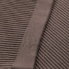 Meeste nööbitava kaelusega lühikeste varrukatega särk Ombre Clothing - Thumbnail Image 24
