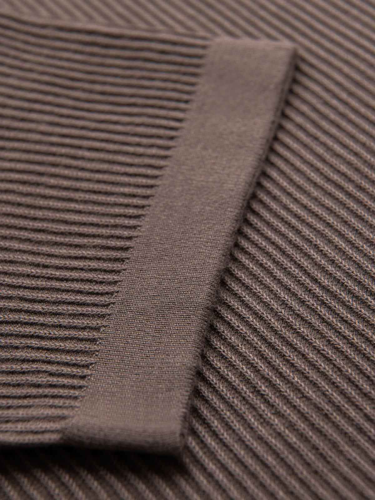 Meeste nööbitava kaelusega lühikeste varrukatega särk Ombre Clothing - Image 24