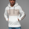 Meeste kapuutsiga pusa Ombre Clothing - Thumbnail Image 1