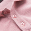 Ombre Clothing pikkade varrukatega polosärk - Thumbnail Image 6