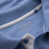 Meeste puuvillane polosärk Ombre Clothing - Thumbnail Image 20
