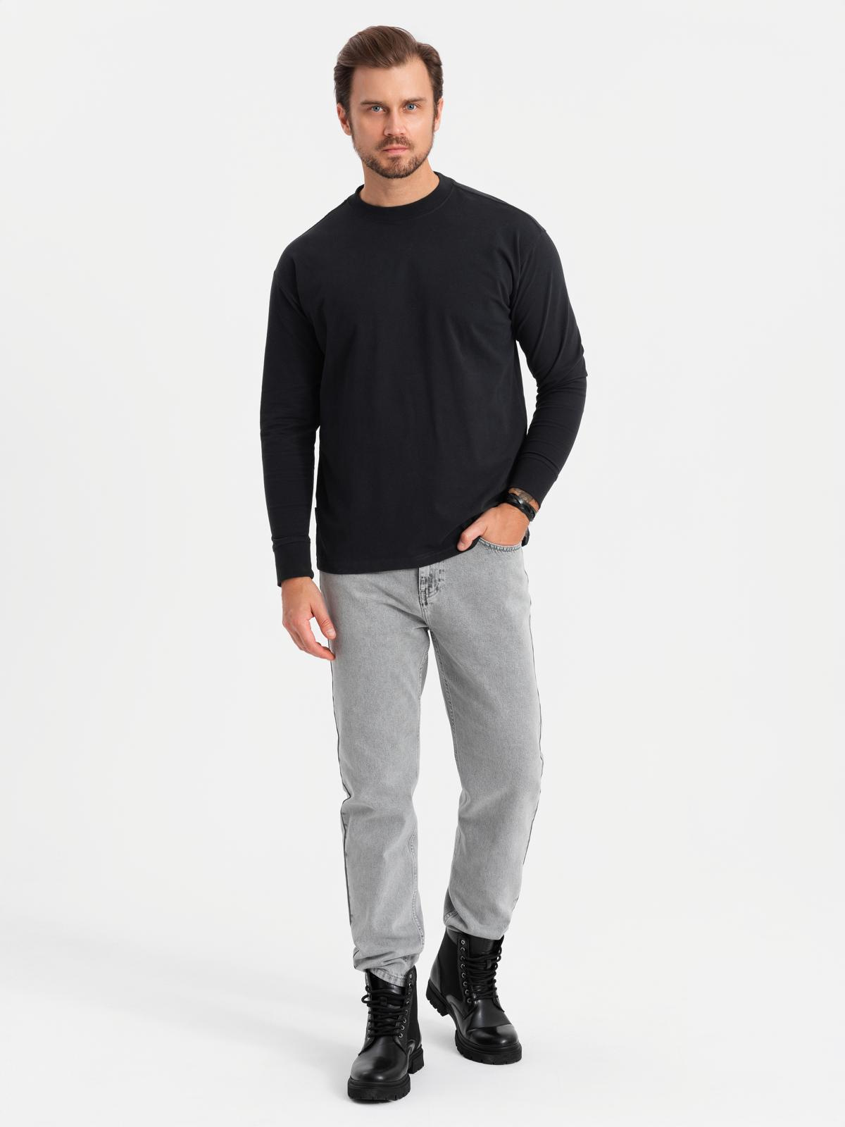 meeste särk valge ombre - Image 27