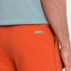 Ombre Clothing meeste lühikesed dressipüksid - Thumbnail Image 19