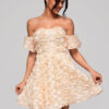 Larica minikleit 3D-roosidega - Thumbnail Image 9