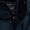 Meeste tepitud talvejope Ombre Clothing - Thumbnail Image 21