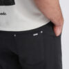 Ombre Clothing meeste cargopüksid - Thumbnail Image 21