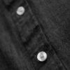 Ombre Clothing meeste pikkade käistega puuvillane triiksärk - Thumbnail Image 19